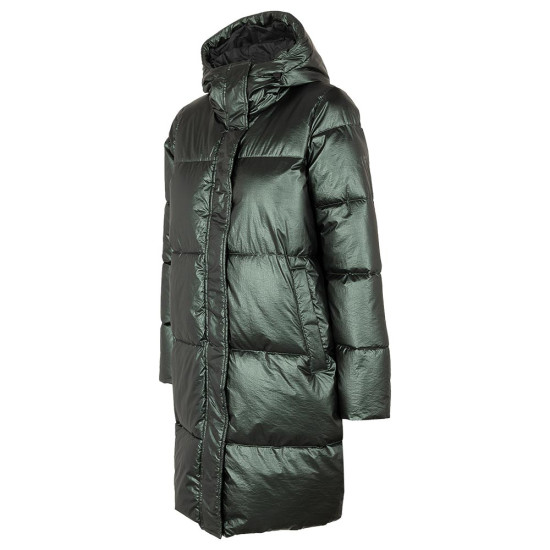 4F Γυναικείο μπουφάν Down Jacket